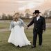 Kelsie Kelleher Lott - Facebook