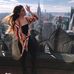 Kelcie Macomber - Facebook