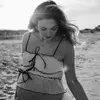 kelsey_mac - @kelsey_mac - TikTok