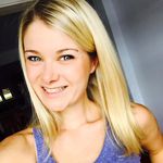 Kelsey Macomber - @nhfitmomma - Instagram