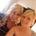 Kelsey Macomber - Facebook