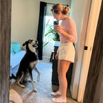 Kelsey Macomber - @kelsmacomber - Instagram