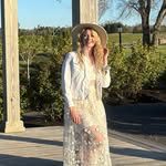Kelsey Macomber - @the_macombers - Instagram