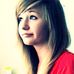 Kelsey Mcomber - Facebook
