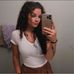 Kelsi Macomber - Facebook
