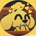 Mackiber Galse - Facebook