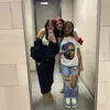 Kels - @kelseys.main - TikTok