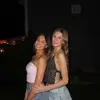 kelsey - @.kelseys..main - TikTok