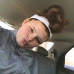 Kelsey 🤪🤪 - @kelsey_main_account__ - Instagram