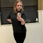 Kelsey :): - @kelseymaine224 - Instagram