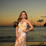 Kelsey - Main Street 55 Travel - @kelsey_mainstreet55travel - Instagram