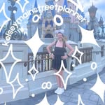 Kelsey | Disney Vacation Planner ⋆˙⟡ - @kelseymainstreetplanner - Instagram