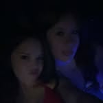 Kelsey Harrison - @kelsey_main_acc - Instagram