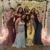 Kelsey - @kelsey._.main15 - TikTok