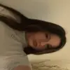 𝒦ℯ𝓁𝓈ℯ𝓎🙌🏼👌🏻 - @kelsey.main.xoxox - TikTok