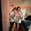 kelsey - @kelsey.main7 - TikTok
