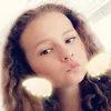 👑🌸Kelsey🌸👑 - @kelsey_main11 - TikTok