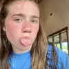 Kelsey - @kelsey_main_ - TikTok