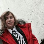 kelsey - @kelsey_mcburnie_main - Instagram