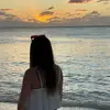 Kelsey - @kelseymain1 - TikTok