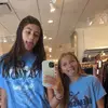 kelsey💝🪩 - @kelseys..main - TikTok