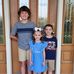 Kelsey Main - Facebook