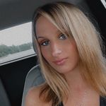 Kelsey Main - @main_kelsey - Instagram