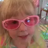 kelsey_Main - @kelsey_main7 - TikTok