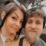 Kelsey main - @kelsey_main334 - Instagram