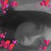 Kelsey Main - Facebook