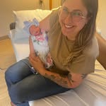 Kelsey Main - @stiegelk - Instagram