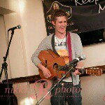 Kelsey Main - @k_main_music - Instagram