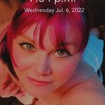 Kelsey (Main Account) - @kelsey.pinky.lee - Instagram