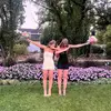 kelsey - @main_kelsey - TikTok