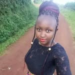 Kelsey Maina - @mainakelsey - Instagram