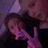 kelsey.main13 - @kelsey.main13 - TikTok