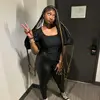 @kelsey.main48 - @kelseymain48 - TikTok