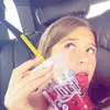 kelsey.mains - @kelsey.mains - TikTok