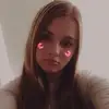 Kelseyyyy - @kelseymainnn - TikTok