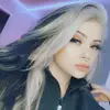 kels - @kelseymajor3 - TikTok