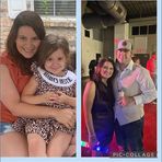 Kelsea Major - Facebook
