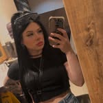 Kelsey-lynn Major - @kelseyylyynn - Instagram