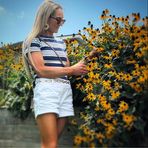 Kelsey Major - Facebook