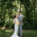 Kelsey Major - @kelsey_nicole431 - Instagram