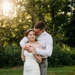 Kelsey Major - Facebook