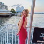 Kelsey Major - @kelseymajor_ - Instagram
