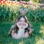 Kelsey Major - @kelsey_major07 - Instagram