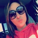 Kelsey Major - @majorkelsey - Instagram