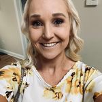 Kelsey Major - @kelseylynnmajor - Instagram