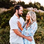 Kelsey Major - Facebook